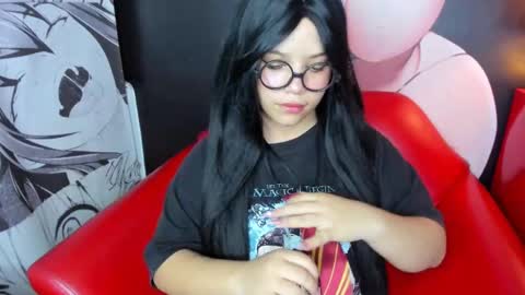 Ary  online show from 12/22/24, 03:11