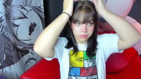 Ary  online show from 12/23/24, 12:08