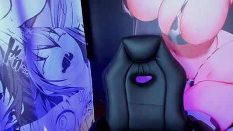 Ary  online show from 12/28/24, 06:18