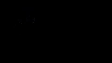 Ary  online show from 12/28/24, 09:19