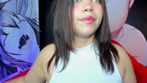 Ary  online show from 01/03/25, 03:22