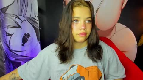 Ary  online show from 01/04/25, 12:05