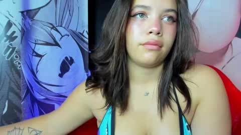 Ary  online show from 01/04/25, 03:07