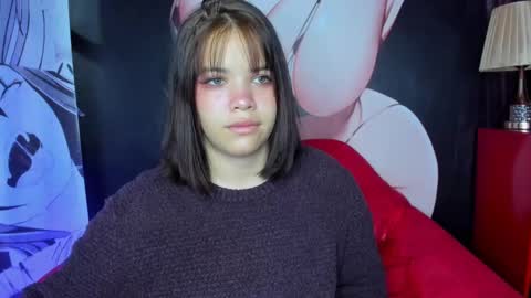 Ary  online show from 01/08/25, 12:05