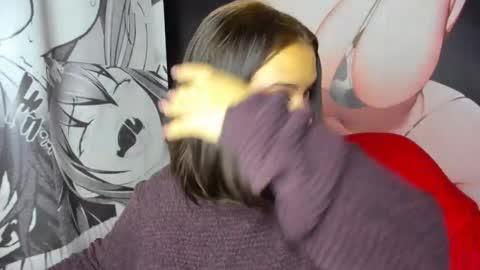 Ary  online show from 01/18/25, 12:26