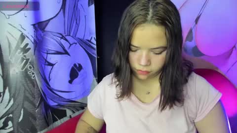 Ary  online show from 01/22/25, 12:27