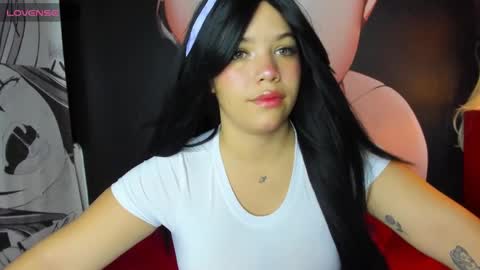 Ary  online show from 01/25/25, 12:16