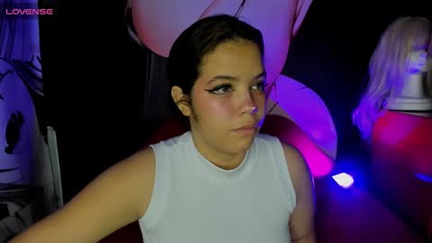 Ary  online show from 02/01/25, 12:16