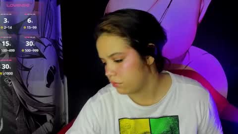 Ary  online show from 02/04/25, 12:22