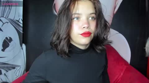 Ary  online show from 02/09/25, 12:30