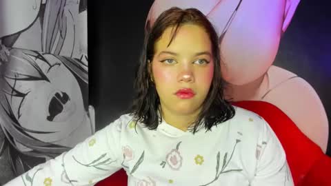 Ary  online show from 02/10/25, 12:18