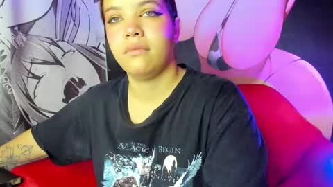 Ary  online show from 02/11/25, 12:16