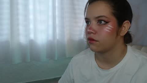 Ary  online show from 03/01/25, 12:23