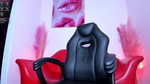 Ary  online show from 03/02/25, 03:37