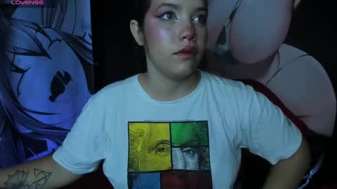 Ary  online show from 03/05/25, 12:22