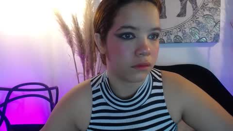 Ary  online show from 03/08/25, 12:20