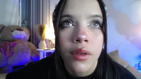 Ary  online show from 01/16/26, 08:13