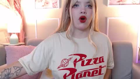 Ary  online show from 02/06/26, 08:12