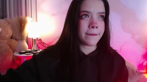 Ary  online show from 02/11/26, 11:59