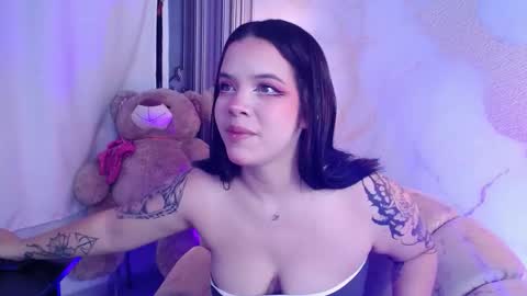 Ary  online show from 02/16/26, 07:10