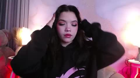 Ary  online show from 02/22/26, 12:04