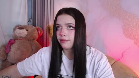 Ary  online show from 03/16/26, 06:56