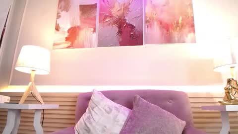 Ary  online show from 03/27/26, 06:41