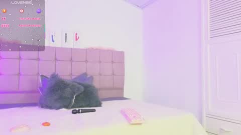 Snapshot of arycooper_ chatting on 02/05/26, 11:26 arycooper_ online show from 02/05/26, 11:26