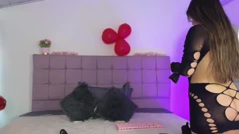 Snapshot of arycooper_ chatting on 02/19/26, 12:12 arycooper_ online show from 02/19/26, 12:12