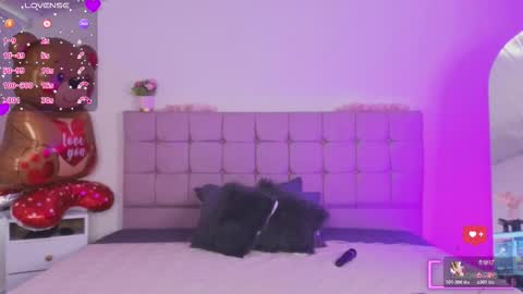 Snapshot of arycooper_ chatting on 03/02/26, 12:01 arycooper_ online show from 03/02/26, 12:01