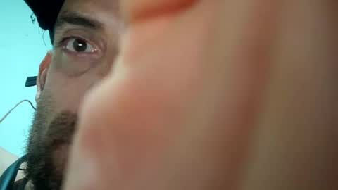 arye616 online show from 03/16/26, 04:40