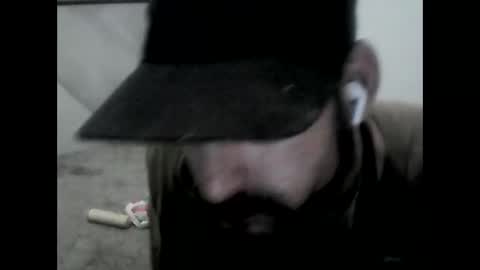 arye616 online show from 04/04/26, 08:01