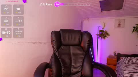 Snapshot of arye_lle chatting on 10/23/25, 11:57 arye_lle online show from 10/23/25, 11:57