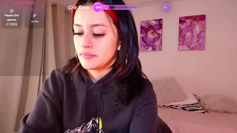 Snapshot of arye_lle chatting on 11/09/25, 11:25 arye_lle online show from 11/09/25, 11:25