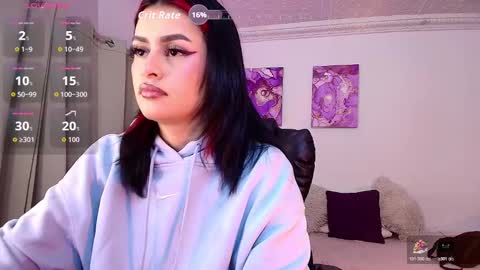 Snapshot of arye_lle chatting on 11/13/25, 12:20 arye_lle online show from 11/13/25, 12:20