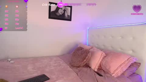 arye_lle online show from 03/01/26, 11:07