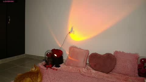 Snapshot of arye_lle chatting on 03/31/26, 12:34 arye_lle online show from 03/31/26, 12:34