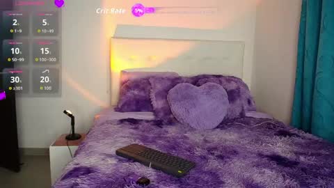 Snapshot of arye_lle chatting on 04/21/26, 01:42 arye_lle online show from 04/21/26, 01:42