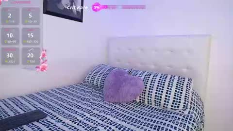 Snapshot of arye_lle chatting on 07/31/26, 08:08 arye_lle online show from 07/31/26, 08:08