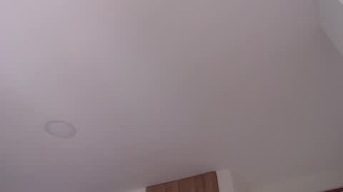 ximena online show from 03/03/25, 09:05