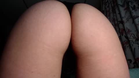 ximena online show from 12/03/25, 12:29