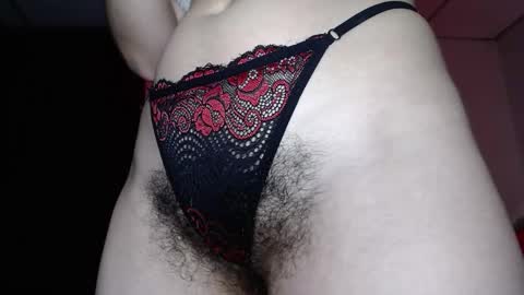 Snapshot of arygreey7 chatting on 03/21/26, 12:48 ximena online show from 03/21/26, 12:48