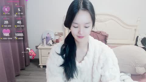 Snapshot of arylia_3 chatting on 12/22/24, 02:28 Lily online show from 12/22/24, 02:28