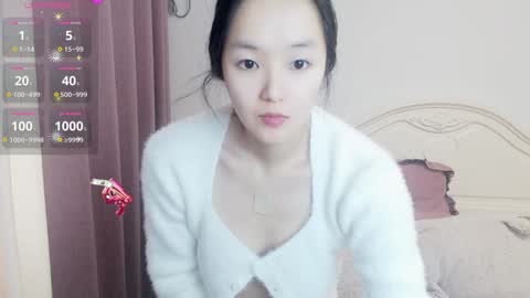 Snapshot of arylia_3 chatting on 12/27/24, 03:09 Lily online show from 12/27/24, 03:09