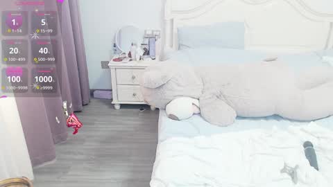 Snapshot of arylia_3 chatting on 01/09/25, 06:17 Lily online show from 01/09/25, 06:17