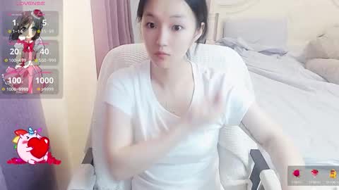 Snapshot of arylia_3 chatting on 10/14/25, 02:56 Lily online show from 10/14/25, 02:56