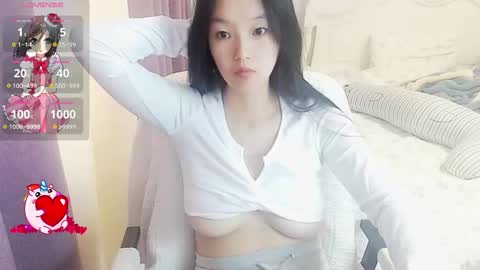 Snapshot of arylia_3 chatting on 11/12/25, 03:29 Lily online show from 11/12/25, 03:29