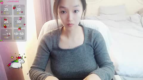 Snapshot of arylia_3 chatting on 12/04/25, 04:22 Lily online show from 12/04/25, 04:22