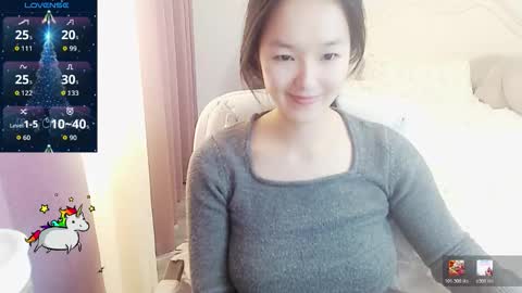 Snapshot of arylia_3 chatting on 01/08/26, 04:26 Lily online show from 01/08/26, 04:26