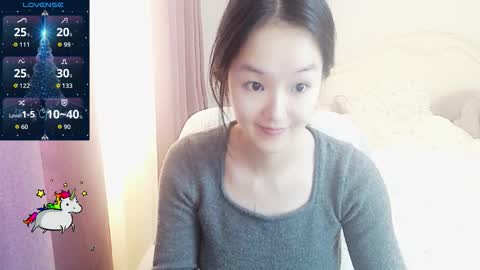 Snapshot of arylia_3 chatting on 01/09/26, 04:48 Lily online show from 01/09/26, 04:48